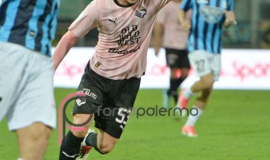 Henderson nel post-partita: "Occasione sprecata. Ai Playoff possiamo fare bene"