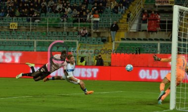 L'agente di Diakité e Coulibaly: "Contento per l'impatto di Salim. Mamadou sarà prezioso"