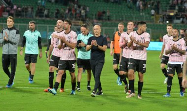 GdS - "Marconi confeziona il pacco di Natale al Como"