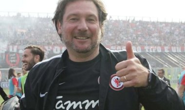 Qui Cremonese: una squadra rinata, ma battibile