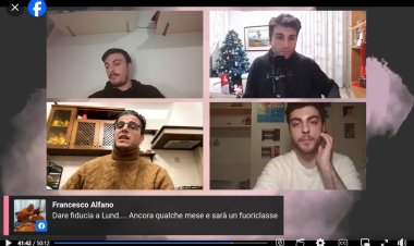 Post Palermo-Cremonese: Il Palermo è tornato!