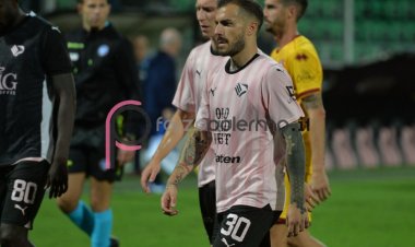 TuttoC: Valente vicino all'Avellino