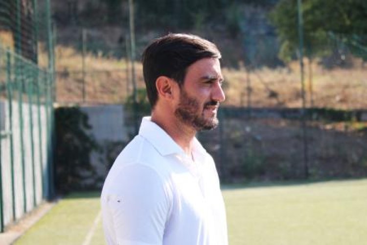 Aquilani: "Palermo squadra importante, credevo di vincerla a una certa"