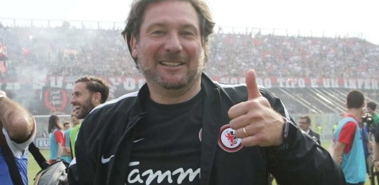 Qui Cremonese: una squadra rinata, ma battibile