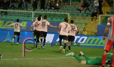 Palermo, la parola d'ordine è calma: investire sì, ma sui nomi giusti