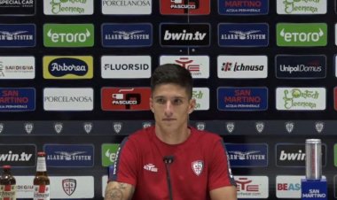 GdS - Casting terzino destro, Di Pardo e Barbieri sul taccuino