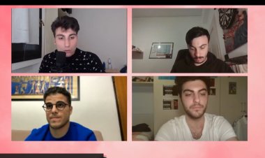 Palermo-Modena 4-2: il post partita di ForzaPalermo.it