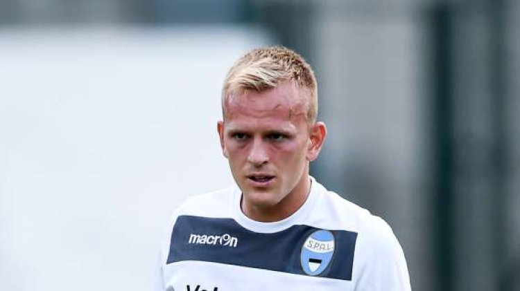 Brescia Oggi: il Palermo insiste per Dickmann, i dettagli
