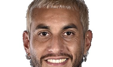 3 svincolati di lusso potrebbero fare la differenza in B: dove andranno Soriano, Sansone e Pereyra?