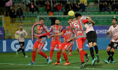 Gds - Palermo di corto muso. Si torna a usare la testa