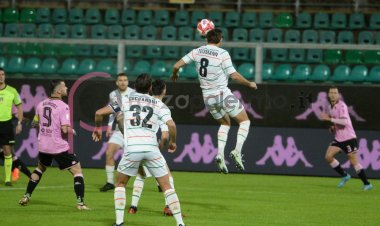 Venezia, rischio di un altro blocco al mercato: i dettagli