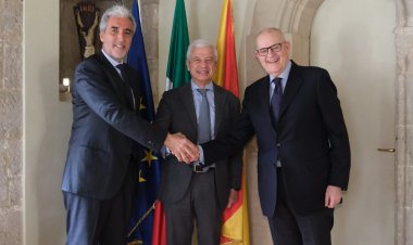 Unipa e Palermo insieme per promuovere la cultura e lo sport