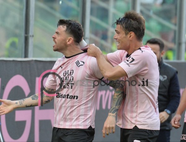 Palermo Calcio  PALERMO CALCIO - sito NON Ufficiale 