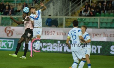 Qui Brescia: una squadra solida e quadrata