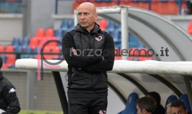 Palermo, adesso basta esperimenti: che si chiuda la stagione senza sorprese