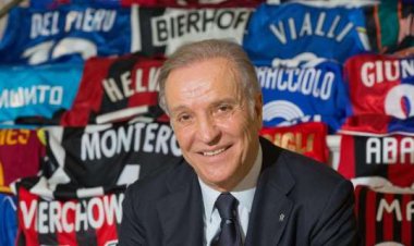 Pasqualin: "Palermo, puoi ancora crederci per il secondo posto"