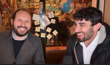 CROLLO, LECCO, GOTTI, PLAYOFF, CORINI e tutto il resto - ForzaPalermo.it LIVE