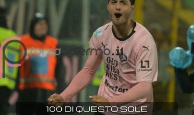 100 di questo Sole