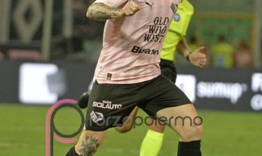 Palermo e Lommel, intervista doppia: Brunori e De Busser