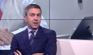 Costacurta: "Proprietà straniere in Italia? Meno male"