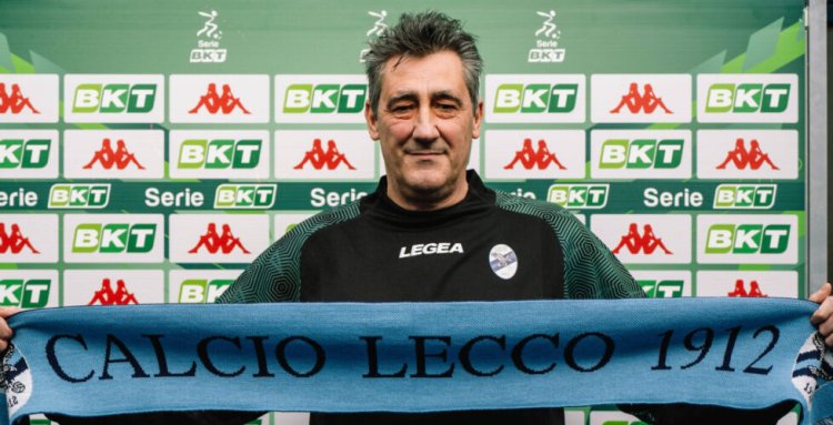Aglietti a TMW: «Venezia e Monza in Serie A. Palermo può spuntarla ai Playoff»