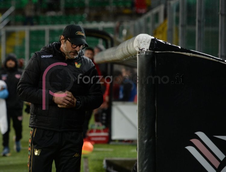 Venezia, Vanoli: "Ci giochiamo un sogno"
