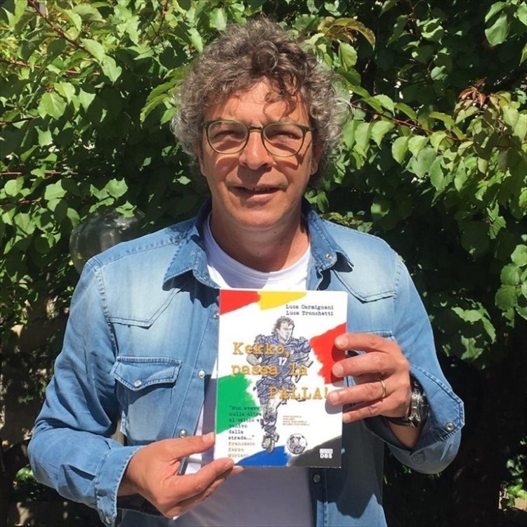 Moriero: "Non mi aspettavo un Palermo così distante dal secondo posto"