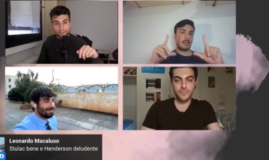 PALERMO - SAMPDORIA 2-2 / Si riparte da un pareggio