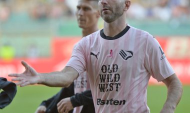 GdS - Domani riprende la marcia verso Parma. Vasic e Lucioni da valutare