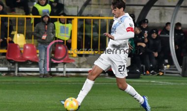 GdS - Palermo, il cambio modulo che esalta gli attaccanti. Soleri tornerà a graffiare?