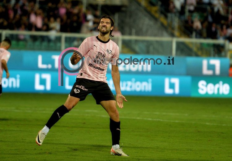 Calciomercato, tre giorni per riscattare i prestiti. Il Palermo...