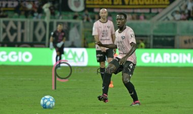 GdS - Gomes e Ceccaroni a rischio, Desplanches scalpita