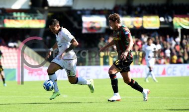 GdS - Saric chiede una nuova possibilità al Palermo