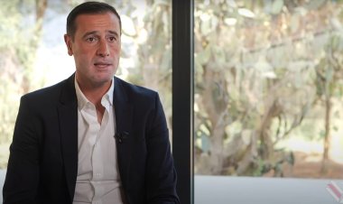 Rinaudo a GdS: « Inzaghi pronto per la Serie A. Cesena-Palermo partita da tanti gol»