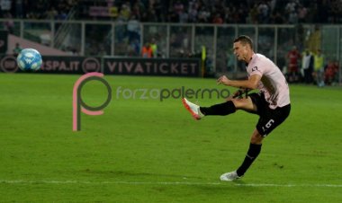 GdS: "Dionisi vorrà rilanciare il vecchio pupillo Stulac?"