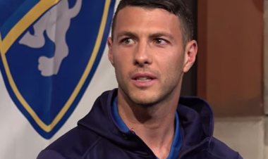 Repubblica: Palermo, dubbi in regia. In lista Mazzitelli, Viola e Bianco