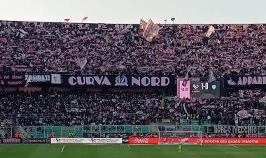 Mercato Palermo, si entra finalmente nel vivo