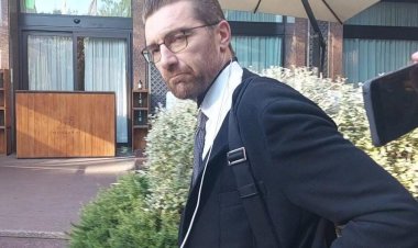 Palermo, settimana importante per il Calciomercato. E hai un vantaggio...