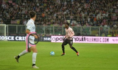 GdS: Palermo&Gomes, come finirà?