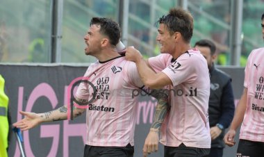 Di Marzio: "La Cremonese si muove concretamente per Brunori"