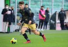Calciomercato Palermo: trattativa con la Pianese per il trasferimento di Buttaro