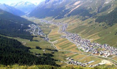 Palermo, le date e il primo avversario delle amichevoli di Livigno