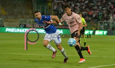 UFFICIALE - Il Calciomercato è iniziato. Termina il 30 agosto