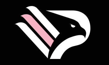 Il Palermo chiede alla Lega di giocare le prime 3 in trasferta