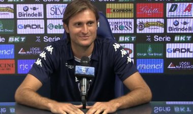 GdS - Per la difesa piace Simone Romagnoli