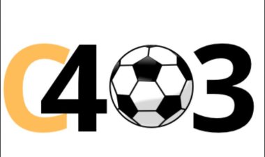 La due giorni di eventi della Conference403