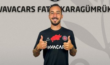 Palermo, piace Ceccherini del Verona