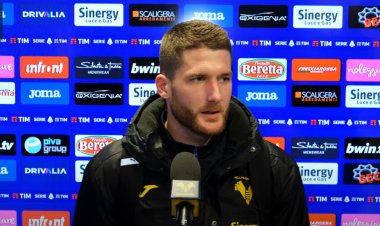 Palermo, arriva Henry. Il francese è già in ritiro