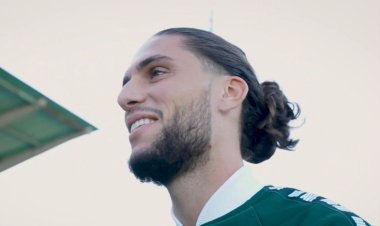 Modena, che scatto per Pedro Mendes! Affare già chiuso