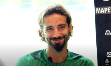 GdS - Modifiche alla difesa, Giorgini e Ferrari possibili candidati